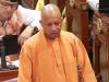 पिछले 9 सालों में बहुत कम समय ऐसा था जब सदन की कार्रवाई बाधित हुई- CM योगी 