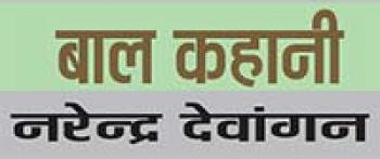 एंटी और जेली