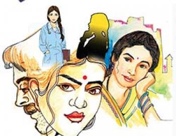 कहानी-प्रतिशोध