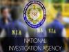NIA ने तीन साल से फरार PFI केस के आरोपी को किया गिरफ्तार 
