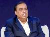 मुकेश अंबानी का मेगा AI प्लान, Reliance Jio करेगी 10 लाख करोड़ रुपये का निवेश
