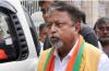 Mukul Roy: पूर्व रेल मंत्री और टीएमसी नेता मुकुल रॉय का निधन
