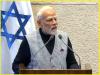 कोई भी चीज़ आतंकवाद को सही नहीं ठहरा सकती - प्रधानमंत्री नरेंद्र मोदी
