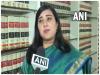 दिल्ली की जनता को हाईकोर्ट देगा न्याय - बांसुरी स्वराज