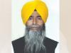गुरुद्वारा अंब साहिब ज़मीन मामले में SGPC ने सेक्रेटरी प्रताप सिंह को किया सस्पेंड 