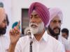 Sukhpal Singh Khaira के खिलाफ सदन में निंदा प्रस्ताव लाया गया