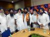भाई अमरीक सिंह बल्लोवाल शिरोमणि अकाली दल में शामिल