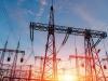 गर्मी के कारण राज्य में बिजली की मांग 9422 MW तक पहुंची