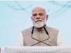 प्रधानमंत्री नरेंद्र मोदी ने NXT समिट को किया संबोधित