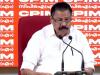 CPI(M) ने 2026 केरल विधानसभा चुनाव के लिए उम्मीदवारों की लिस्ट जारी की