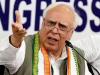 मोदी सरकार के लिए देश पहले नहीं है - कपिल सिब्बल