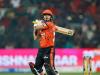 IPL 2026 RCB/SRH: हैदराबाद ने बैंगलोर को 202 रन का दिया टारगेट