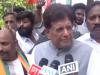 हम तमिलनाडु विरोधी, भारत विरोधी DMK-कांग्रेस को हराएंगे: पीयूष गोयल