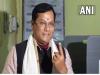 Assam Election 2026: केंद्रीय मंत्री सर्बानंद सोनोवाल ने वोट डाला