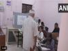 असम, केरल और पुडुचेरी में वोटिंग जारी