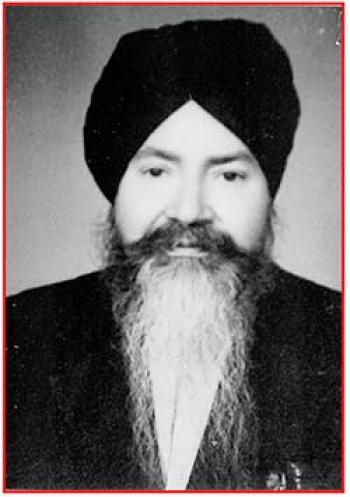 चाचा चंडीगढ़िया के तीरों की कटु, कठोर और मीठी चुभन