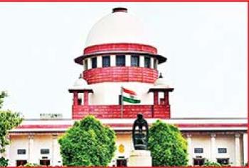 प्रदूषण की रोकथाम हेतु अदालत की कठोर टिप्पणी