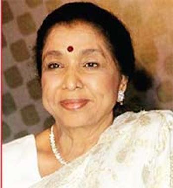 मौन हो गई संगीत की चुलबुली आवाज़