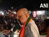 बंगाल के लोग इस बार बंगाल में ज़रूर बदलाव लाने वाले हैं - अमित शाह
