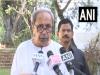 BJP का चेहरा ओडिशा के लोगों के सामने हुआ उजागर - BJD प्रमुख नवीन पटनायक