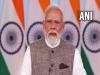 देश की भलाई हमारी प्राथमिकता है - प्रधानमंत्री मोदी