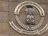 CBI ने रिश्वत मामले में DGCA के डिप्टी डायरेक्टर जनरल को गिरफ्तार किया