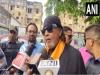 बंगाल चुनाव: 90 प्रतिशत से अधिक होगा मतदान - मिथुन चक्रवर्ती