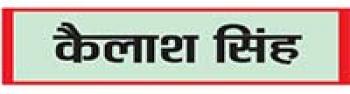 भगवान दादा का झुग्गी से झुग्गी तक का स़फर