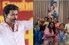 ज्योतिष ने की थी विजय थलापति की जीत भविष्यवाणी, घर में जश्न का माहौल