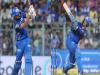 MI vs LSG : रेयान रिकेल्टन ने 22 गेंदों पर जड़ा अर्धशतक, रोहित के साथ शानदार साझेदारी जारी