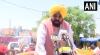 'यह BJP के काम करने का तरीका है' अमृतसर में हुए धमाके पर सीएम मान का बयान