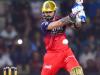 IPL 2026: आरसीबी की झटके से शुरुआत, विराट और बेथेल पवेलियन लौटे