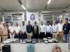 दिल्ली एयरपोर्ट पर Customs विभाग की बड़ी कार्रवाई  
