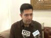 'रंगला से कंगला पंजाब बना दिया...' संजीव अरोड़ा की गिरफ्तारी पर बोले राघव चड्ढा