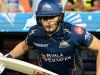 IPL 2026: गुजरात के कप्तान शुभमन गिल ने पूरे किए 50 रन