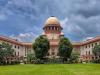 Supreme Court: टीएमसी का दावा- 31 सीटों पर जीत का अंतर SIR की वोट कटौती से कम