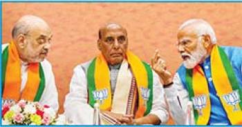 बंगाल ने अपनी पहचान फिर हासिल की
