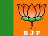 भाजपा ने पठानकोट नगर निगम चुनाव के लिए 38 उम्मीदवारों की सूची जारी की