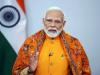 प्रधानमंत्री नरेंद्र मोदी करेंगे नॉर्वे का दौरा