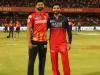 PBKS vs RCB : आरसीबी की बल्लेबाजी शुरू, बेथेल-कोहली क्रीज पर; पंजाब किंग्स ने जीता टॉस