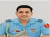 राज्यपाल कटारिया के ADC ने रिटायरमेंट से पहले ही दिया इस्तीफा