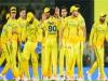 CSK vs SRH : हैदराबाद को दूसरा झटका, अभिषेक 26 रन बनाकर आउट