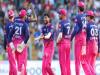 MI vs RR : मुंबई इंडियंस की आधी टीम पवेलियन लौटी, विल जैक्स आउट; सूर्यकुमार के साथ साझेदारी टूटी