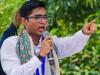 अभिषेक बनर्जी को पश्चिम बंगाल सीआईडी ने नोटिस जारी किया 