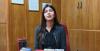 महिलाओं को मिलेगा स्वरोजगार का बड़ा मंच, 8 से 12 जून तक सजेंगे पारंपरिक व्यंजनों के स्टॉल