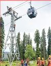 अधिक मुनाफे के लिए पर्यटकों की जान को जोखिम में न डाला जाए