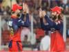 GT vs RCB : गुजरात को चौथा झटका, जोस बटलर 19 रन बनाकर आउट