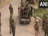 जम्मू-कश्मीर पुलिस और CRPF का कॉर्डन एंड सर्च ऑपरेशन दसवें दिन भी जारी