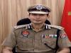 जालंधर पुलिस कमिश्नर समेत 11 अधिकारियों का तबादला