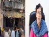 दिल्ली में बार-बार आग लगने की घटनाओं और बेगुनाह लोगों की मौत की ज़िम्मेदारी कौन लेगा?- आतिशी